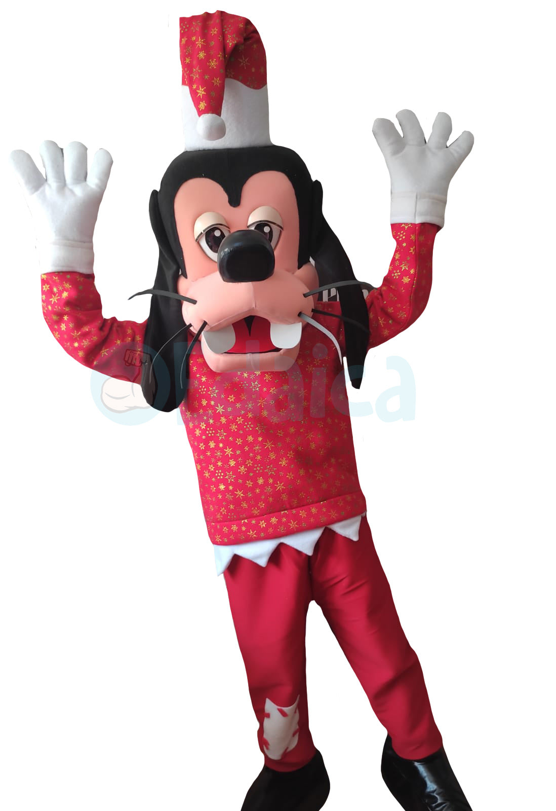 Pipo Natale