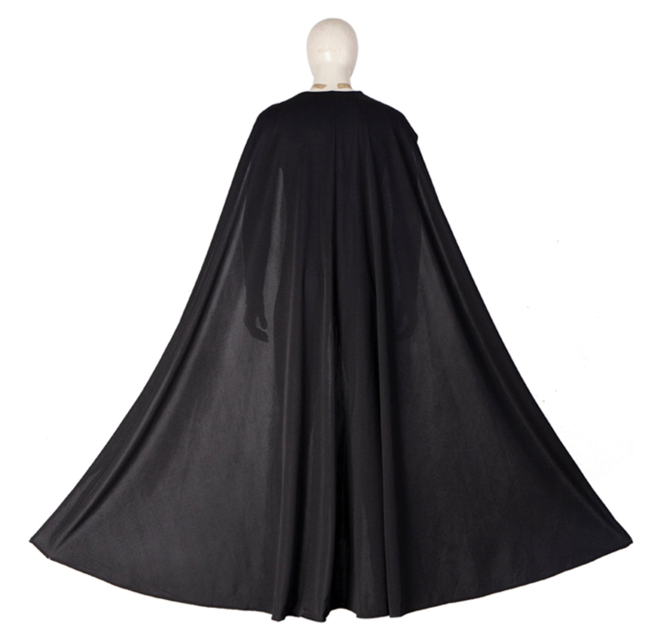Super black J L