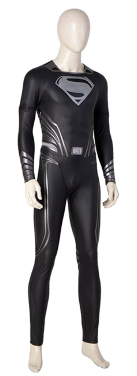 Super black J L