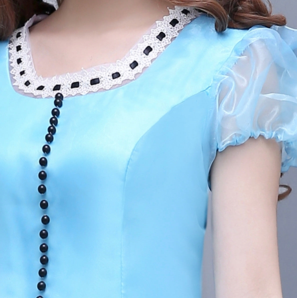 Alis film