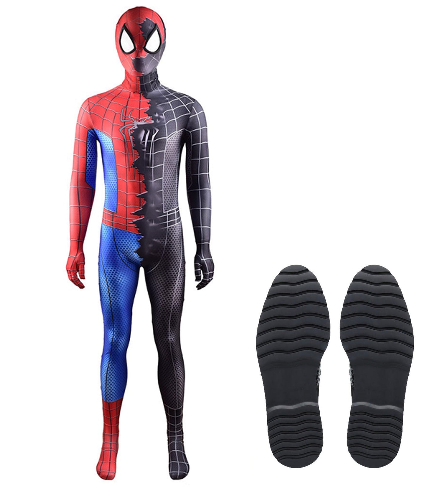 Symbiote