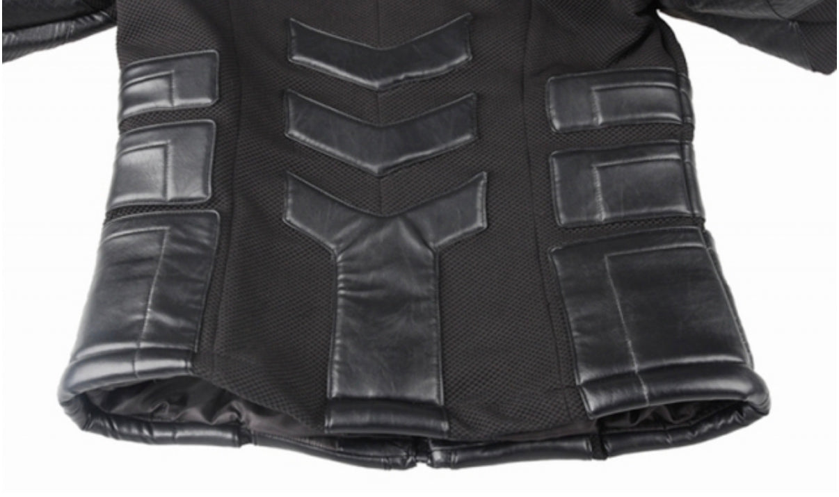 Bat Dark