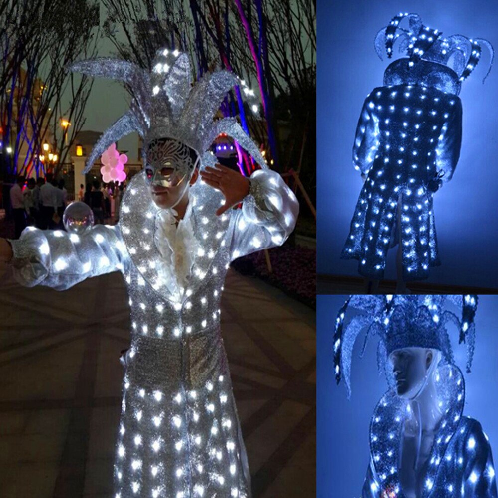 Jolly LED