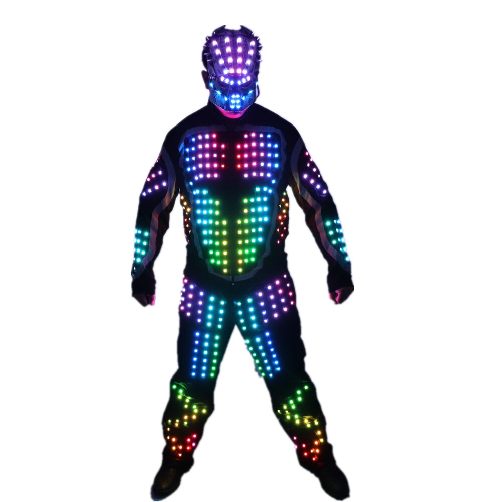 Tronic LED