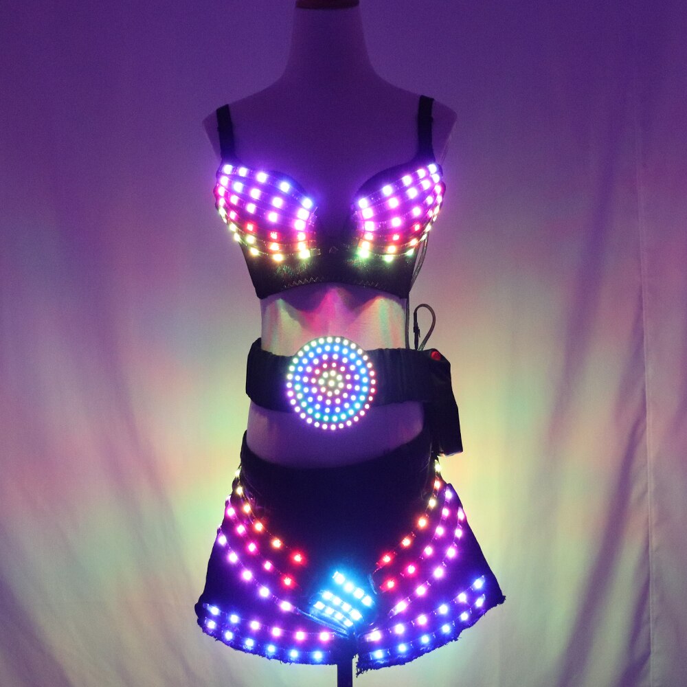 Matilde LED