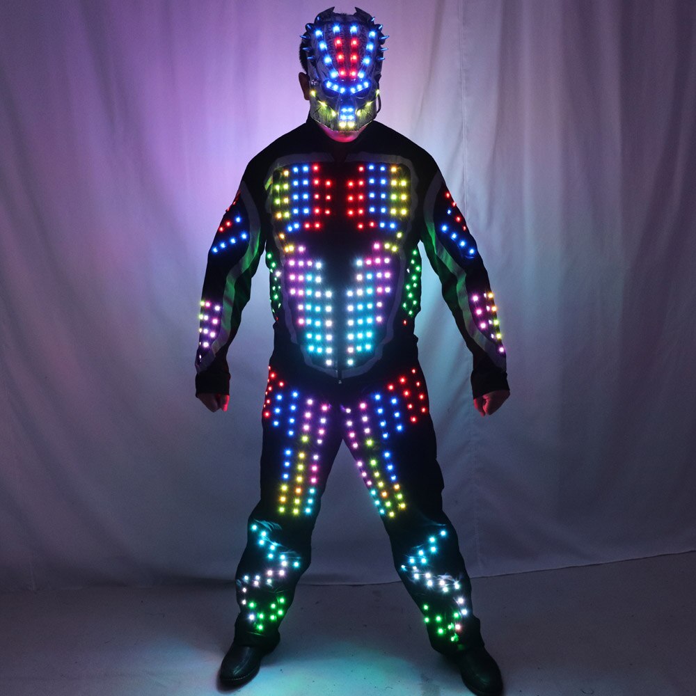 Tronic LED