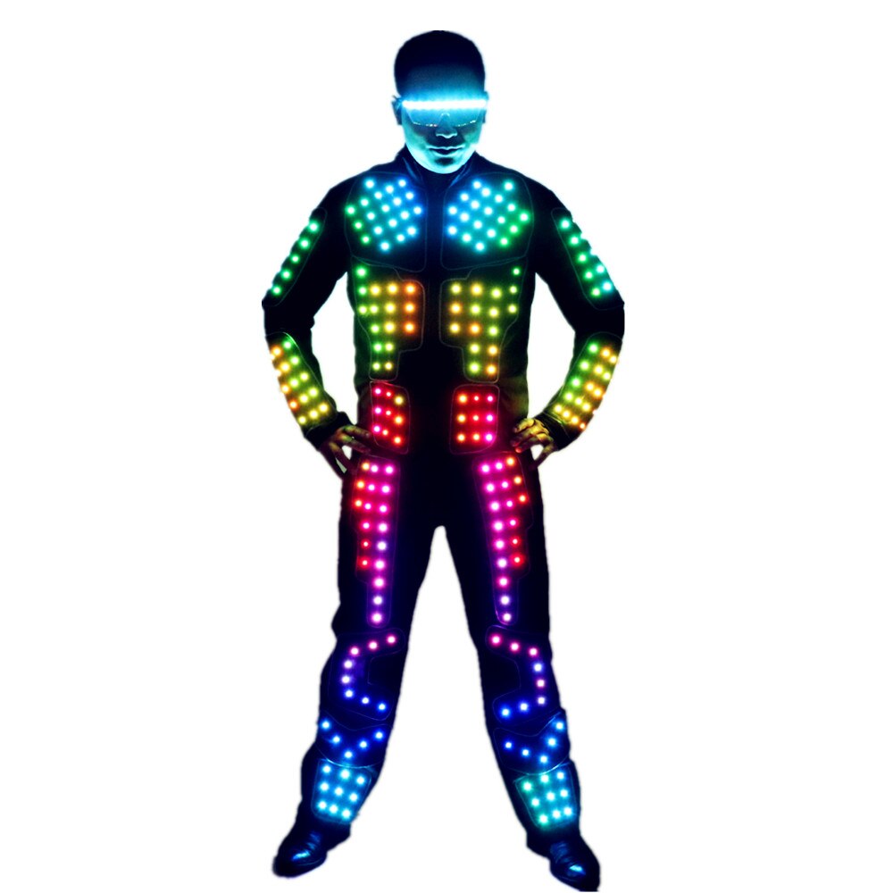 Modus LED