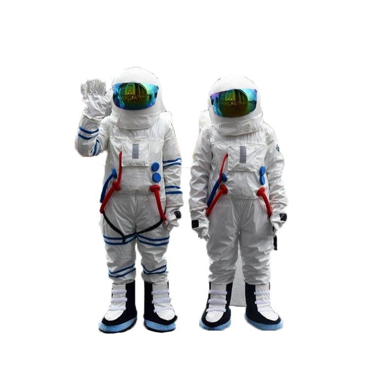Astronauta galaxy - Edaica