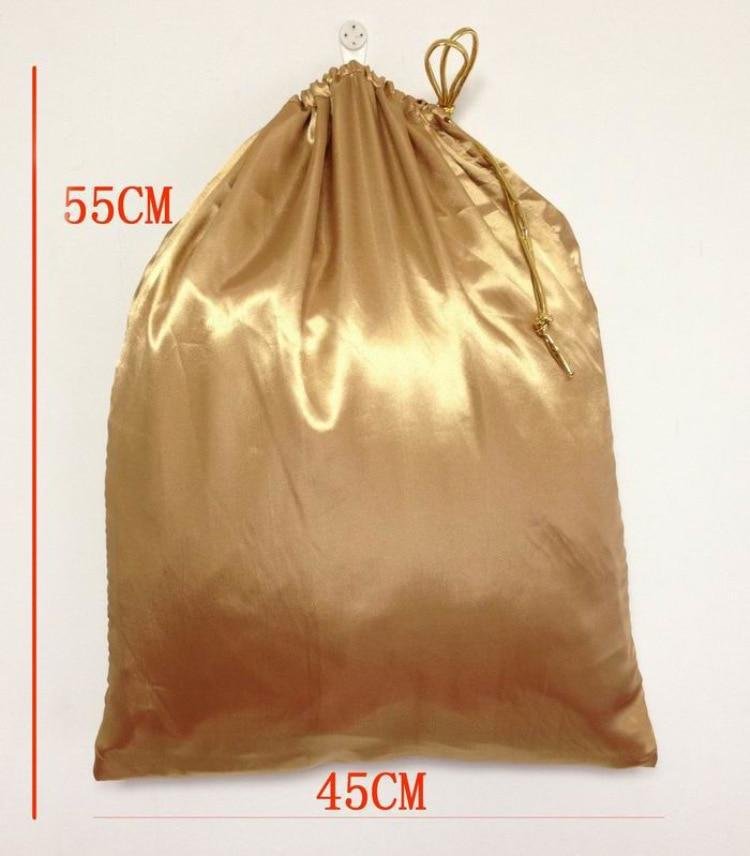 Babbo Natale costume - Edaica