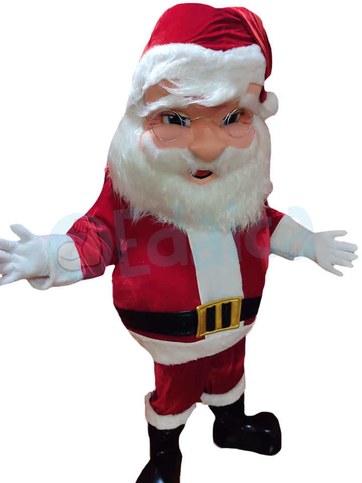 Babbo Natale