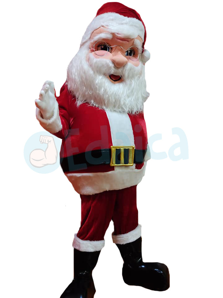 Babbo Natale