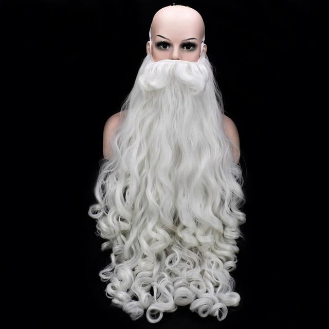 Barba Natale - Edaica