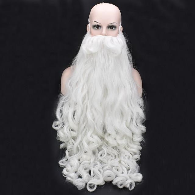 Barba Natale - Edaica