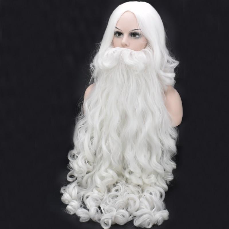 Barba Natale - Edaica