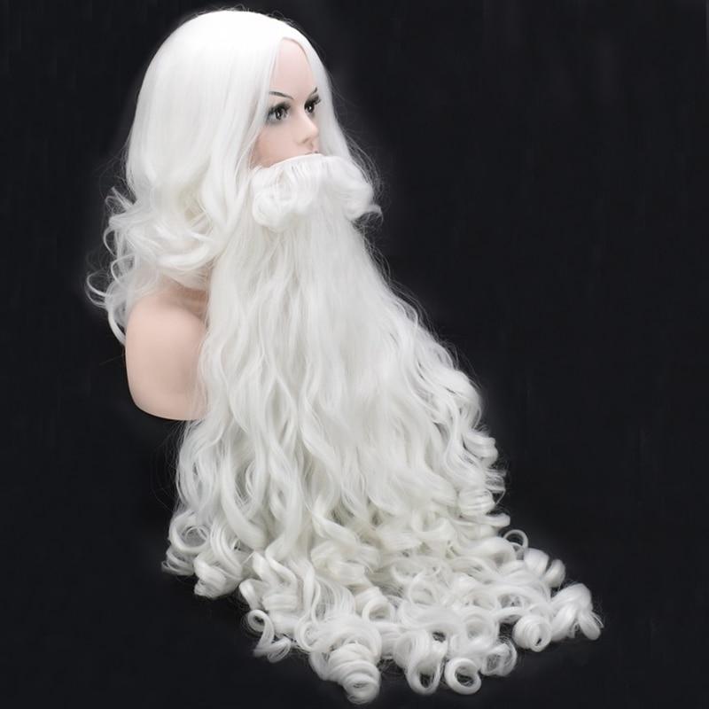 Barba Natale - Edaica