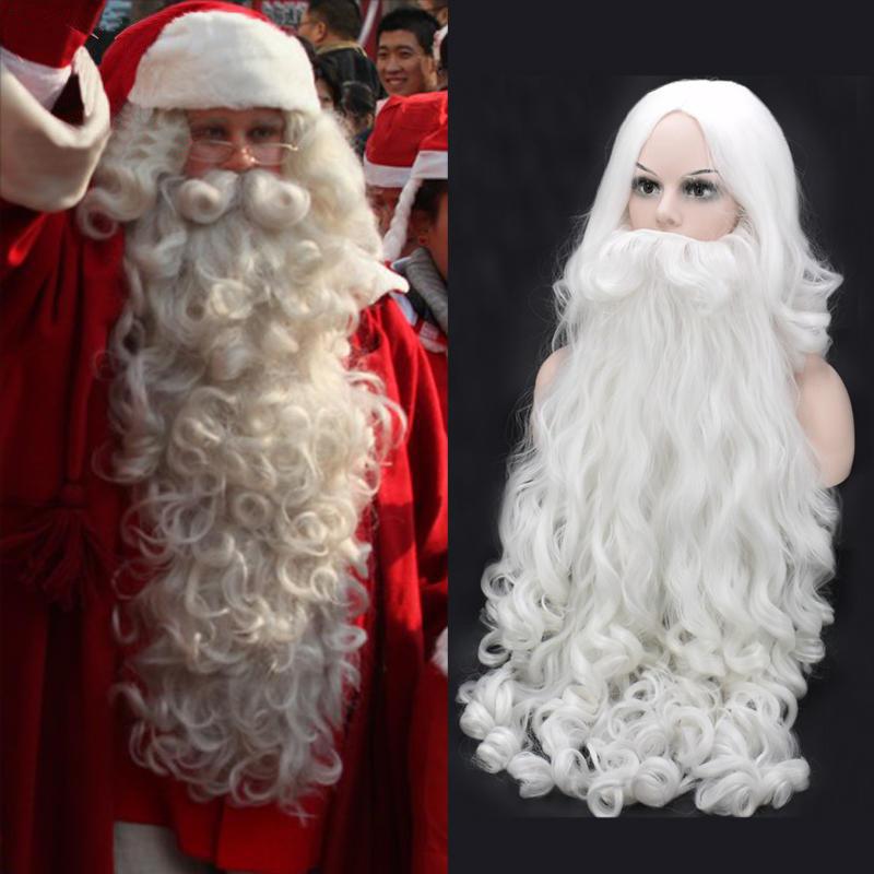 Barba Natale - Edaica