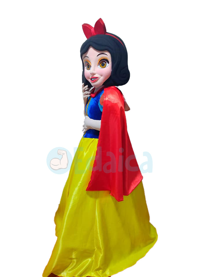 Bianca Deluxe