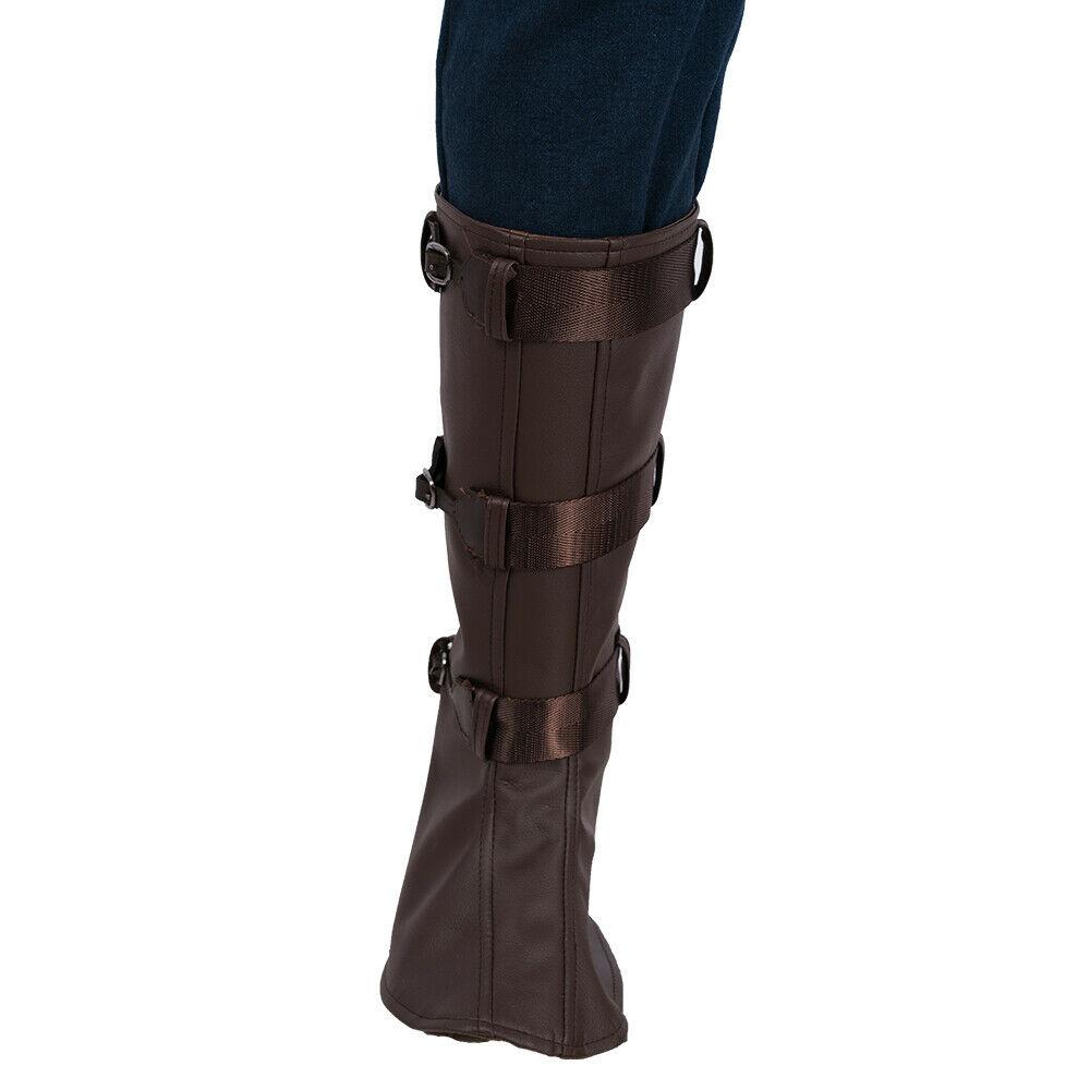 Capitan America 2019 - Edaica