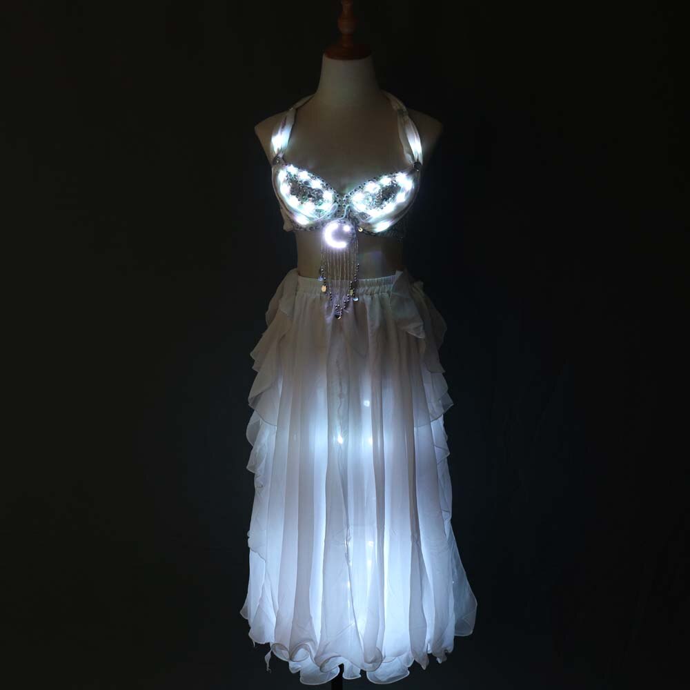 Cairo LED