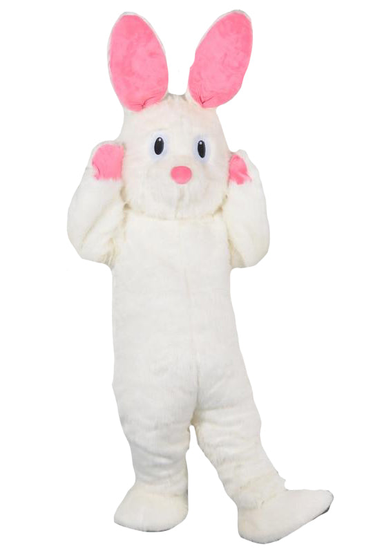 Coniglio pink