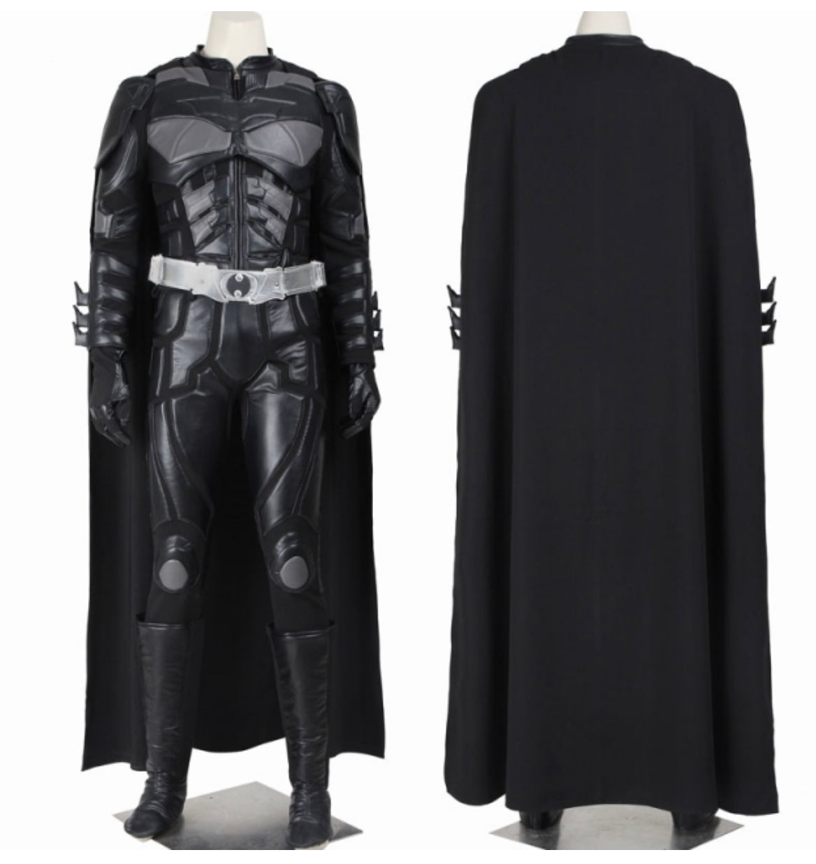 Bat Dark