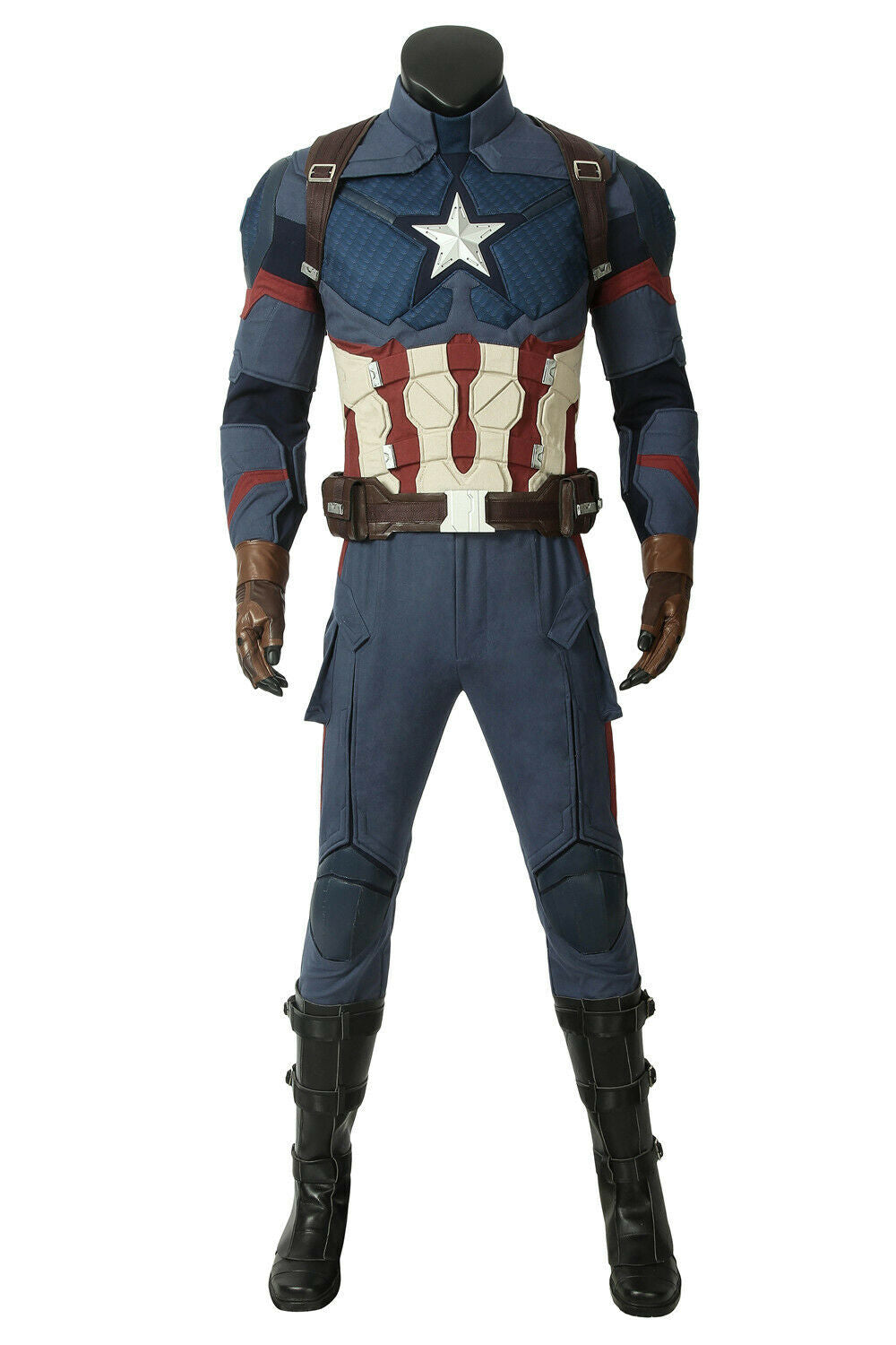Uomo USA 1338