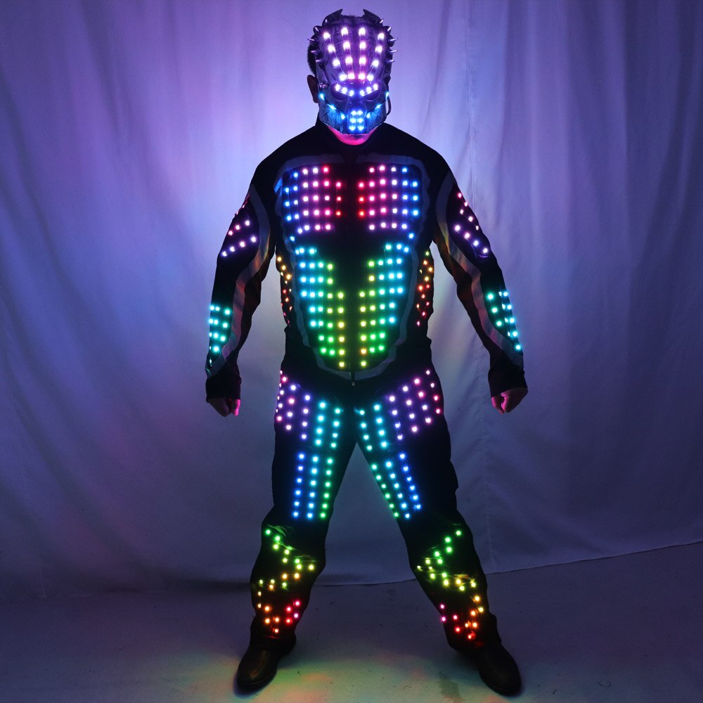 Tronic LED