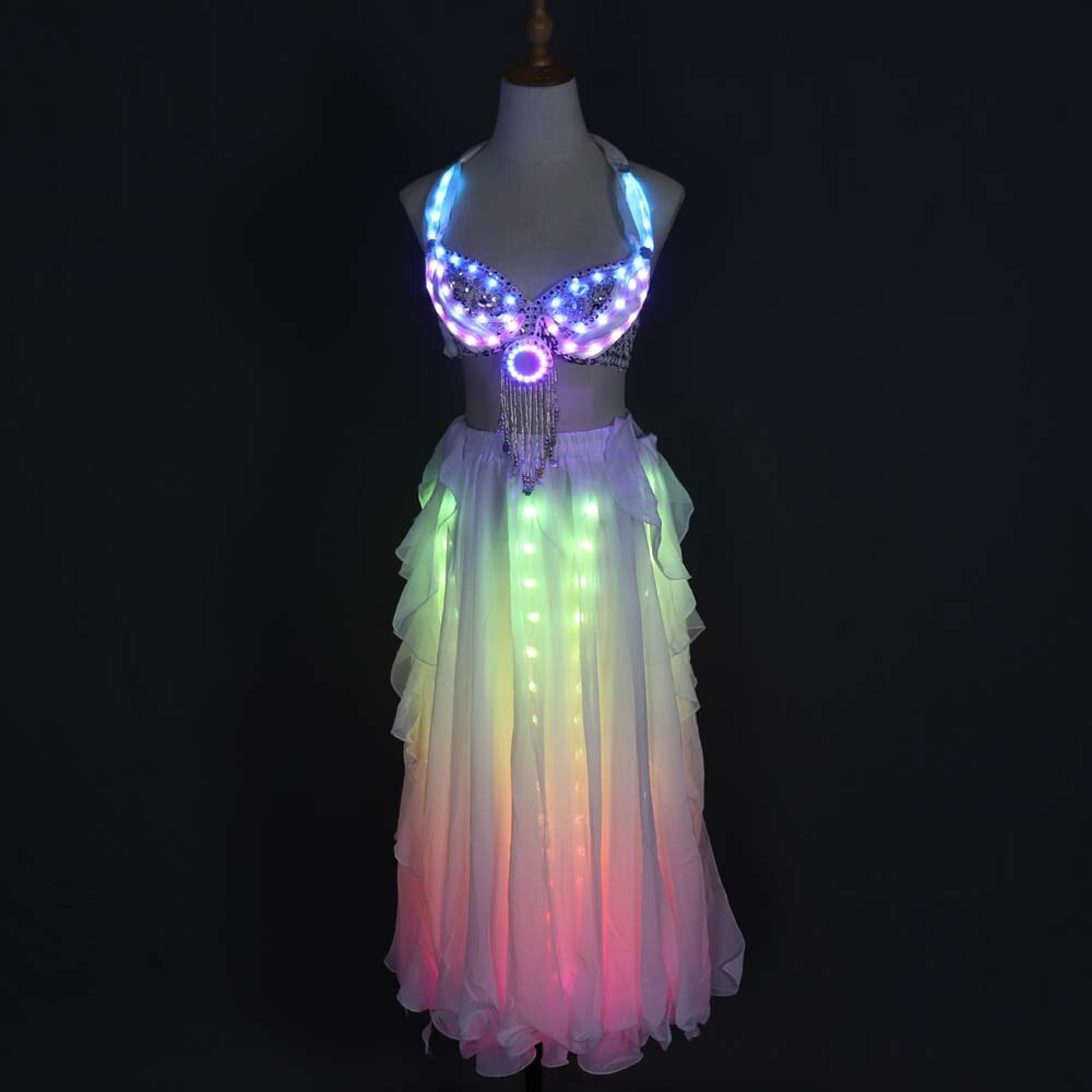 Cairo LED