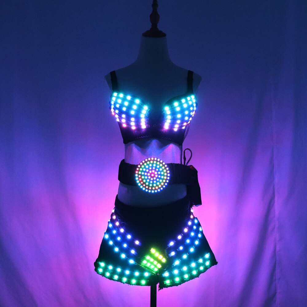 Matilde LED