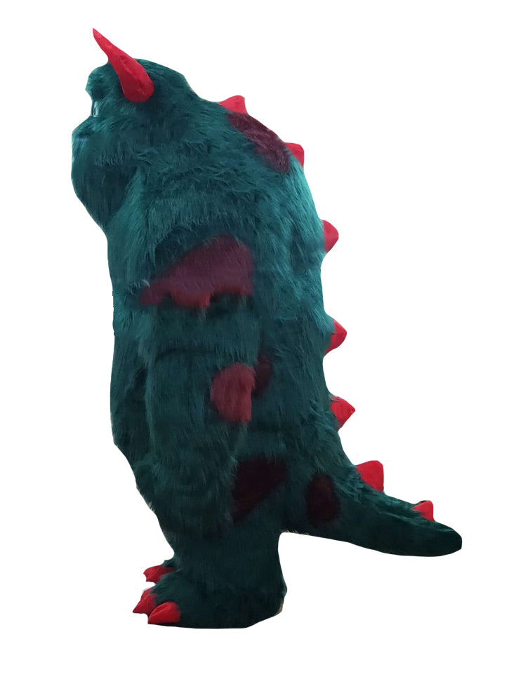Sully air
