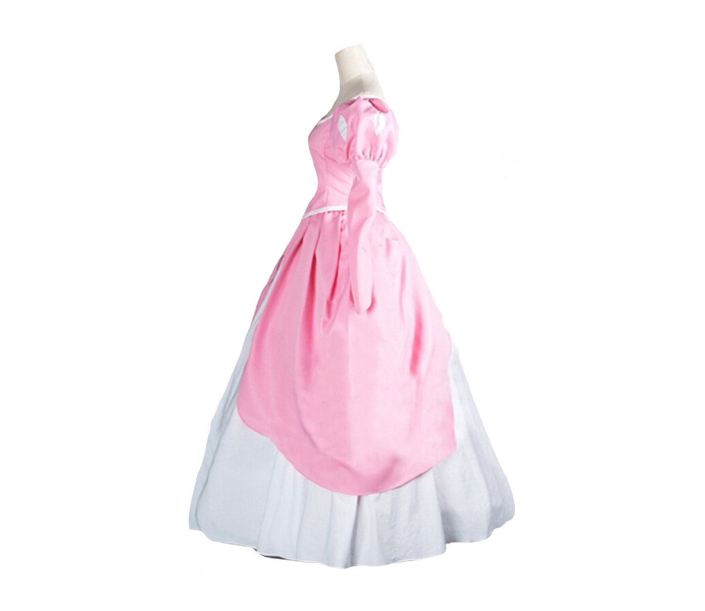 Ari Pink
