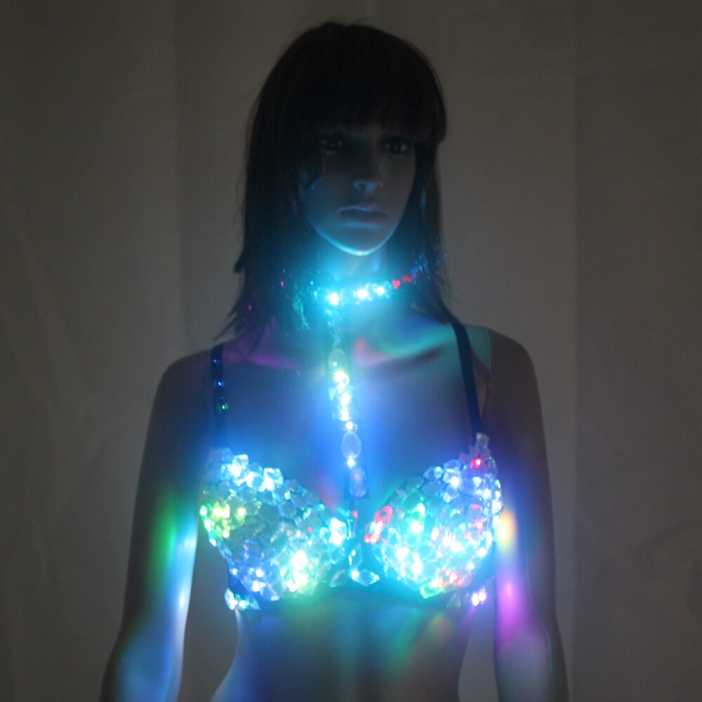 Debora LED