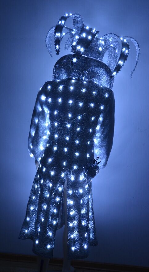 Jolly LED
