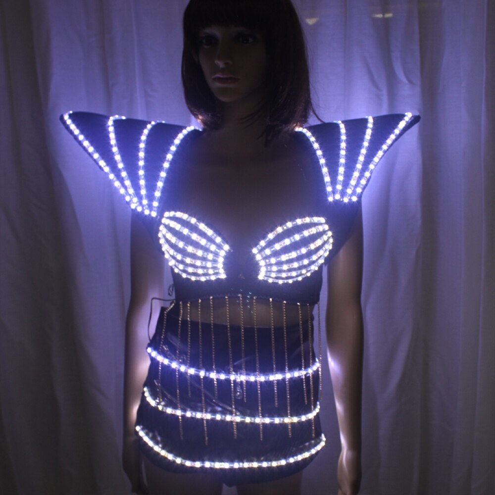Lucrezia LED