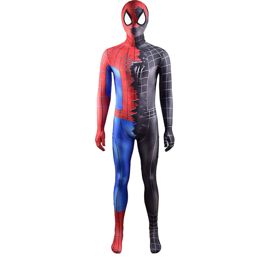Symbiote