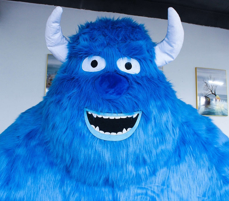 Sully air