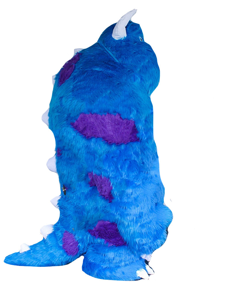 Sully air