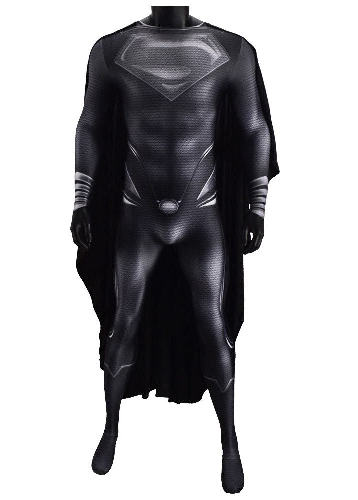 Super Black