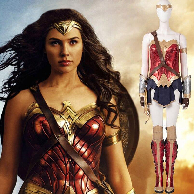 Wonder 84