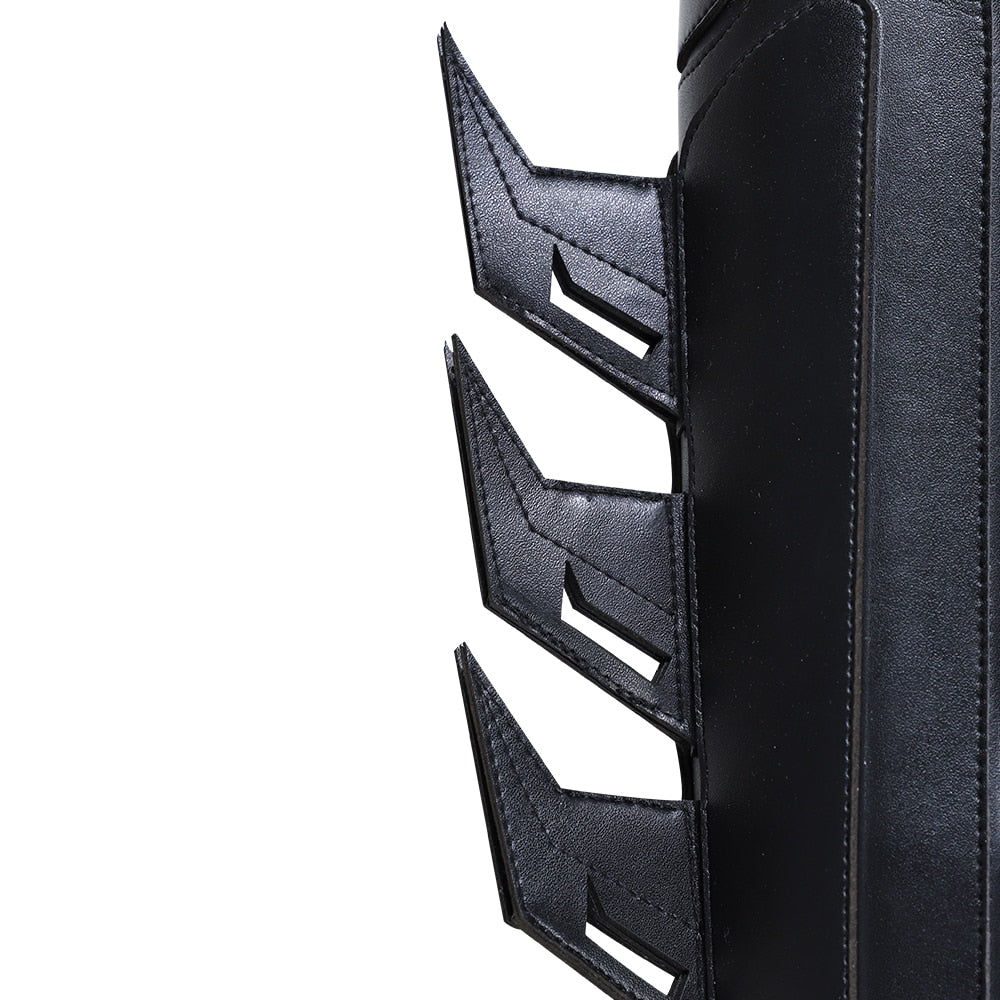 Bat Black gold