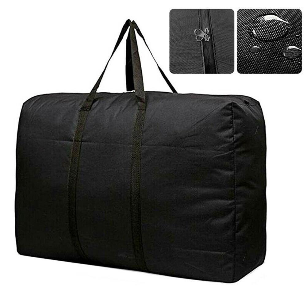 Borsa Porta Mascotte