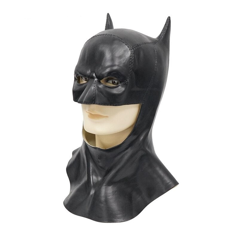 Bat Black