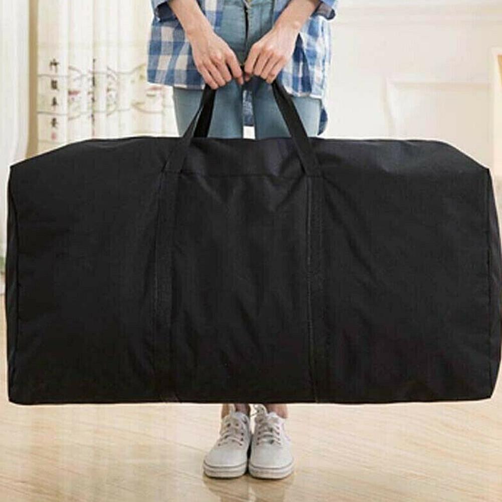 Borsa Porta Mascotte
