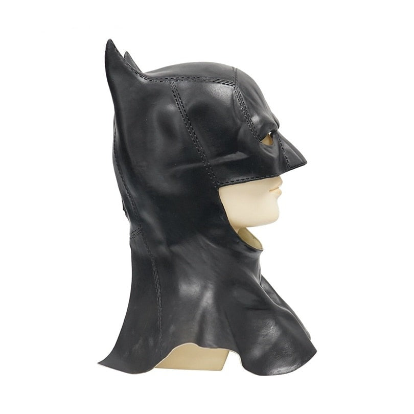 Bat Black