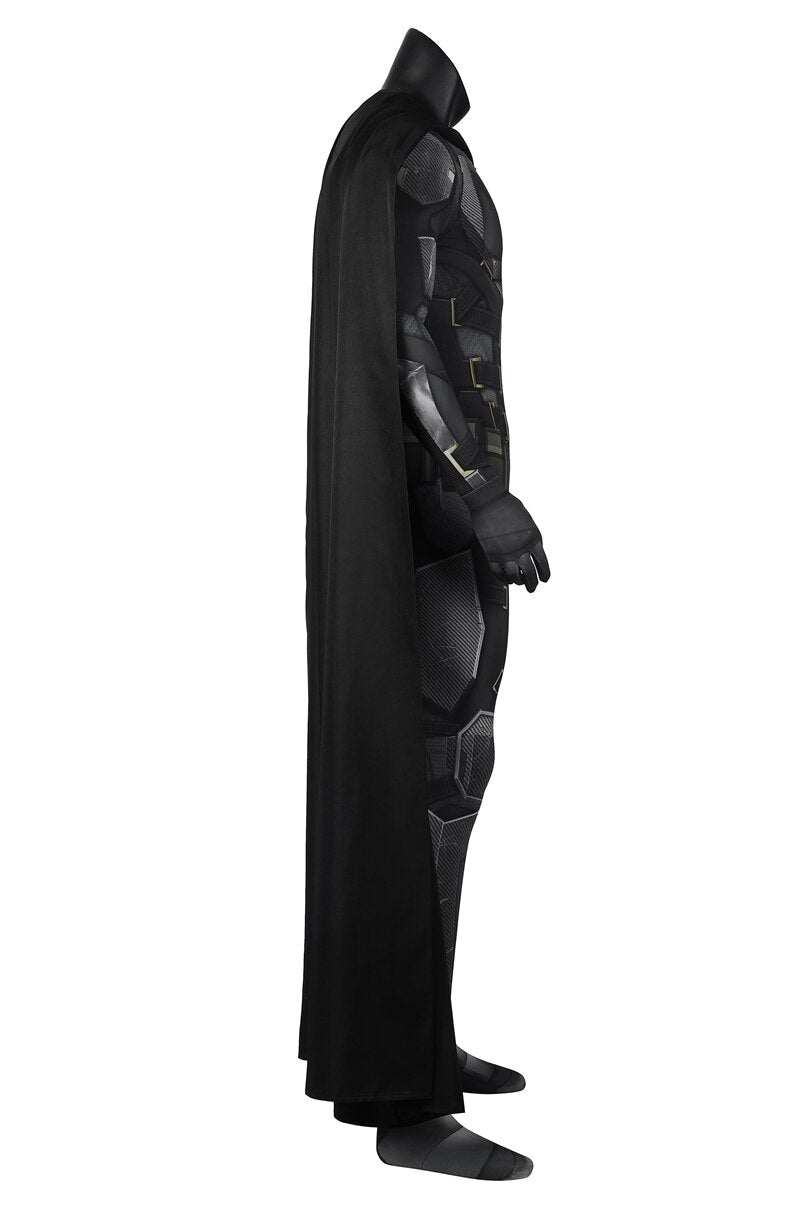 Uomo Black JL