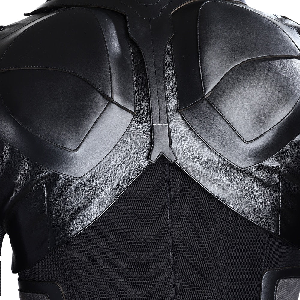 Bat Black gold