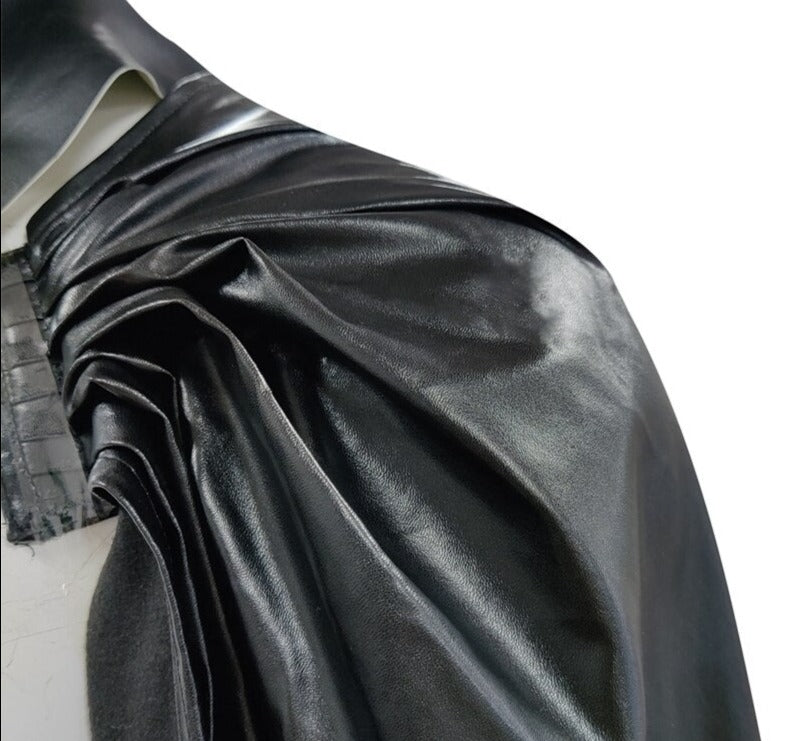 Bat Black
