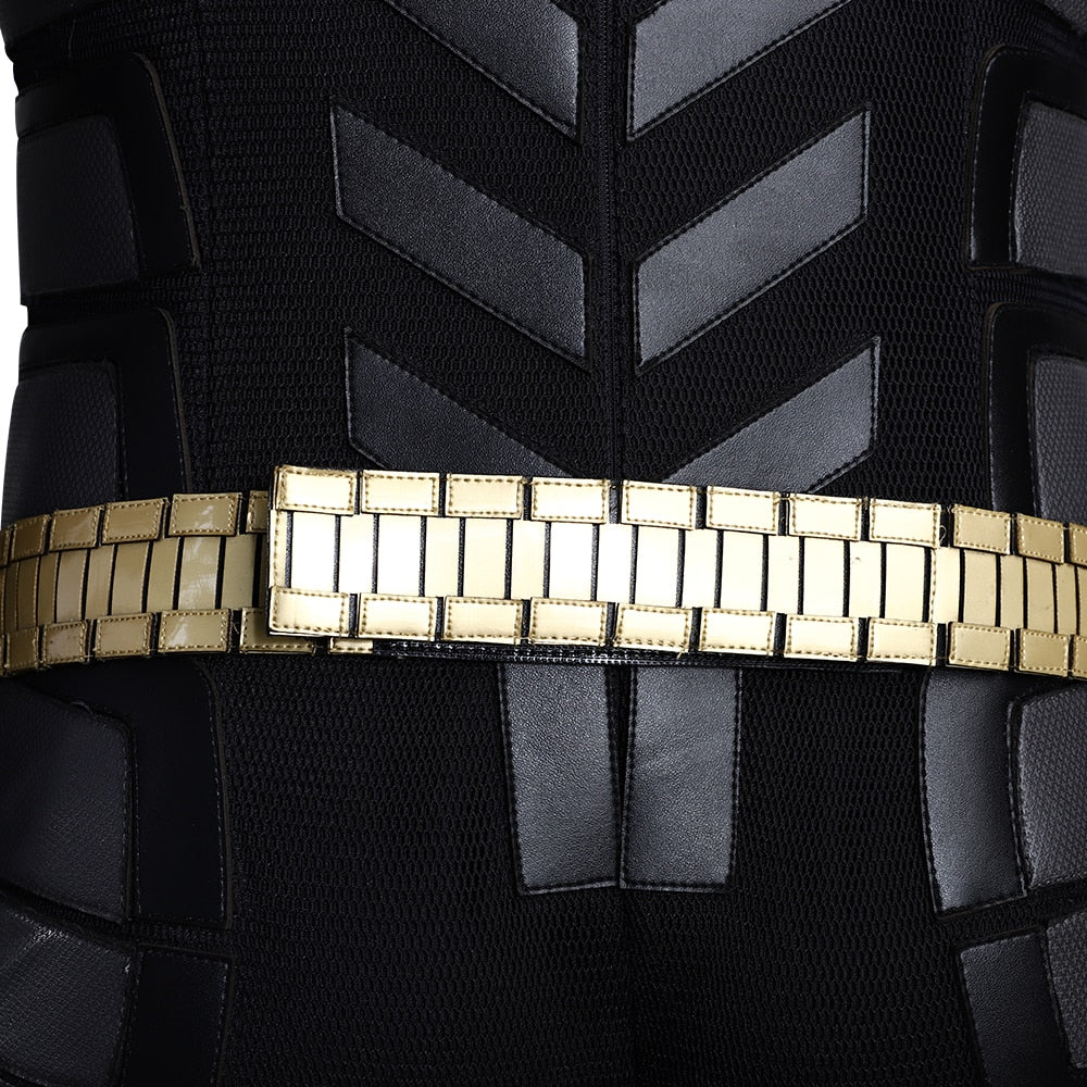 Bat Black gold