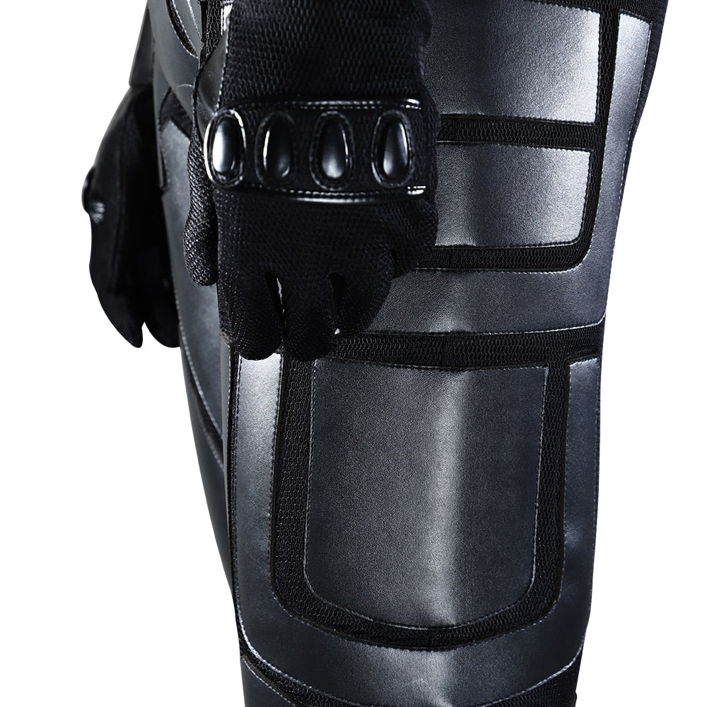 Bat Black gold