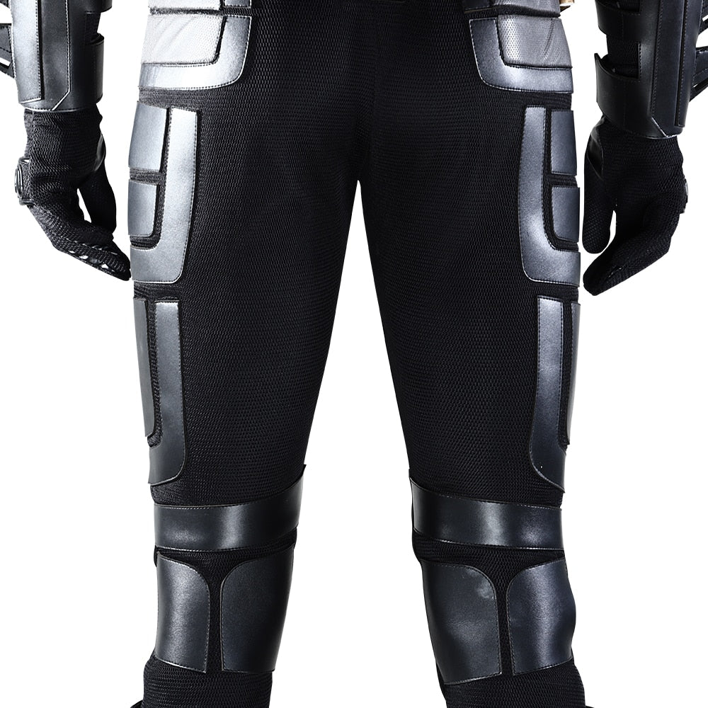 Bat Black gold